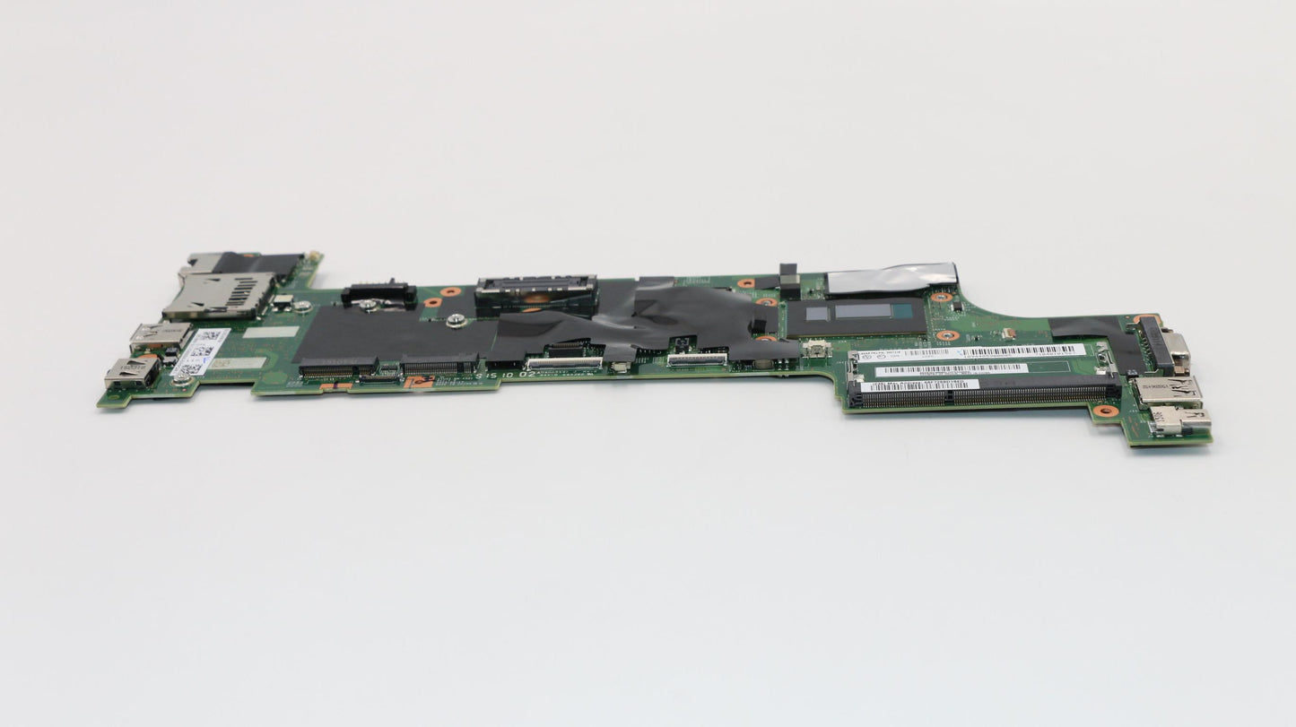 Lenovo Pl System Boards - 00HT419