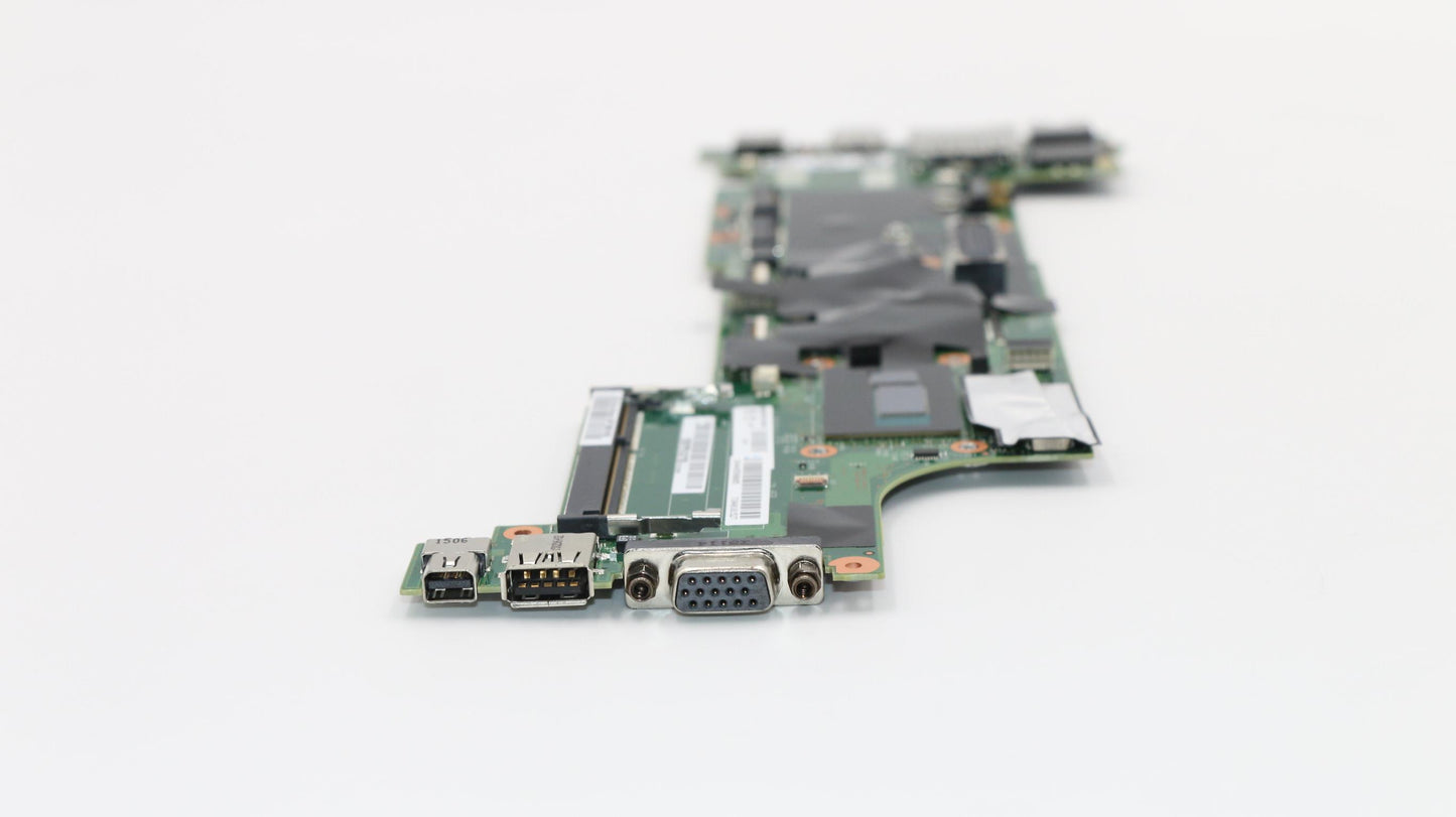 Lenovo Pl System Boards - 00HT419