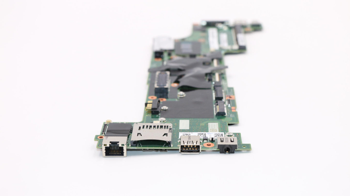 Lenovo Pl System Boards - 00HT419