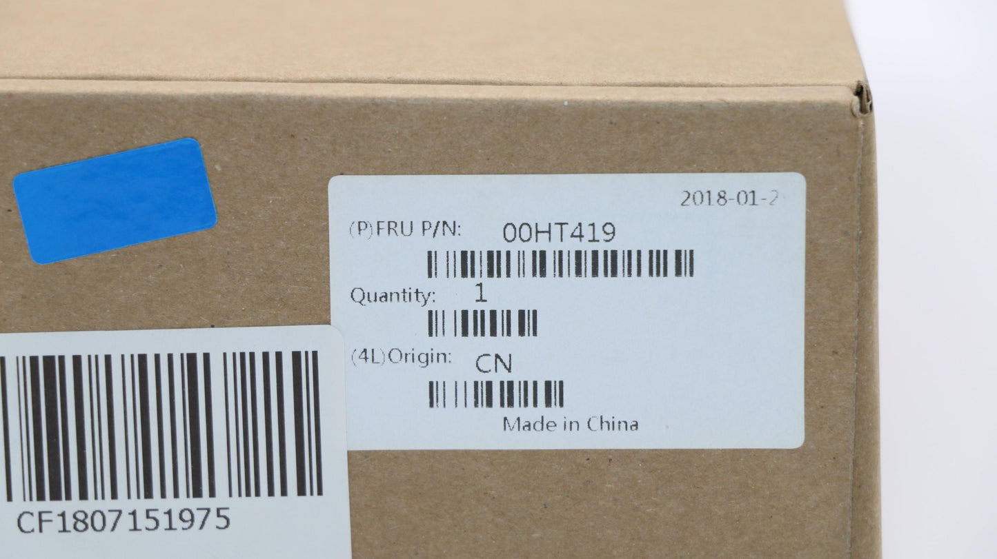 Lenovo Pl System Boards - 00HT419