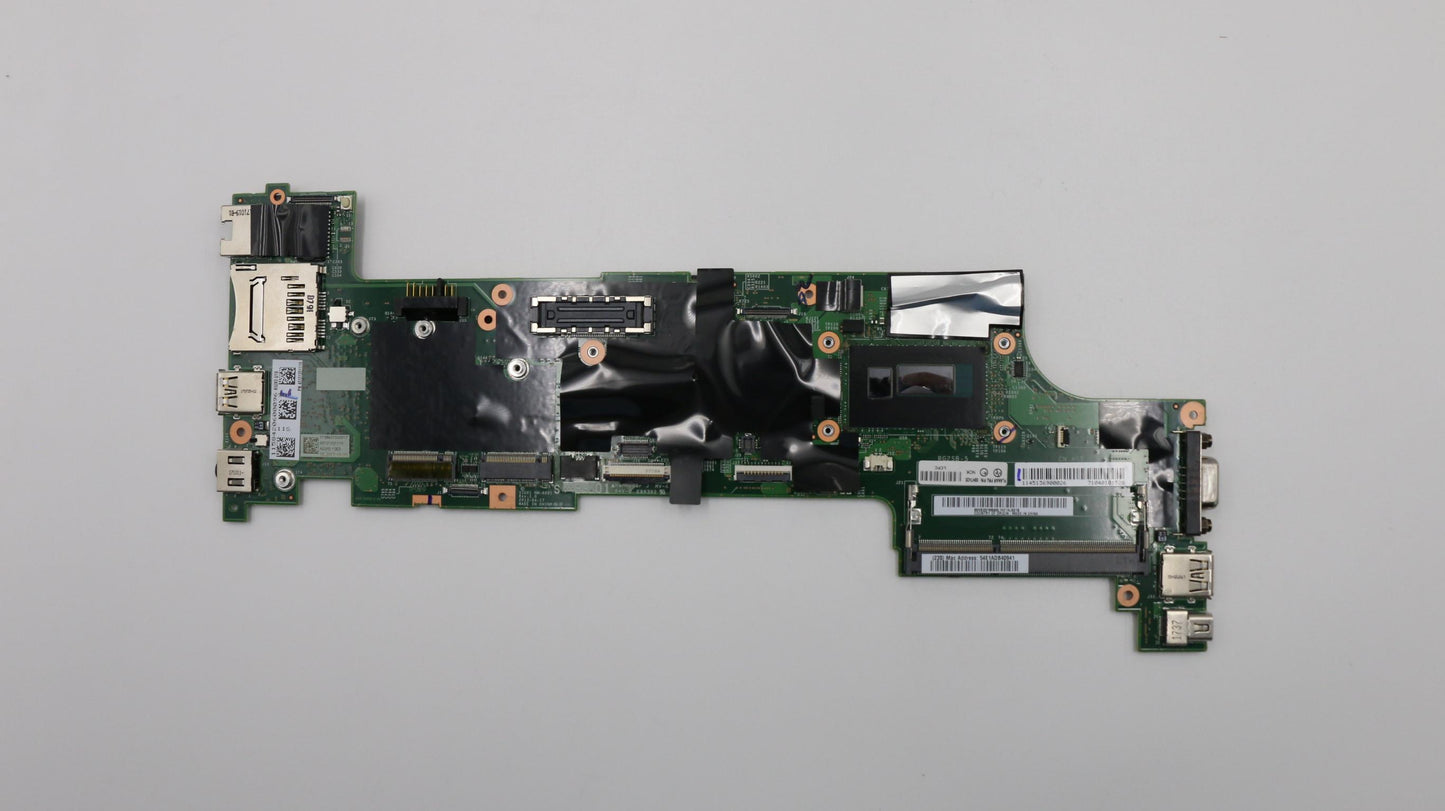 Lenovo Pl System Boards - 00HT420