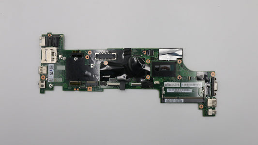 Lenovo Pl System Boards - 00HT420
