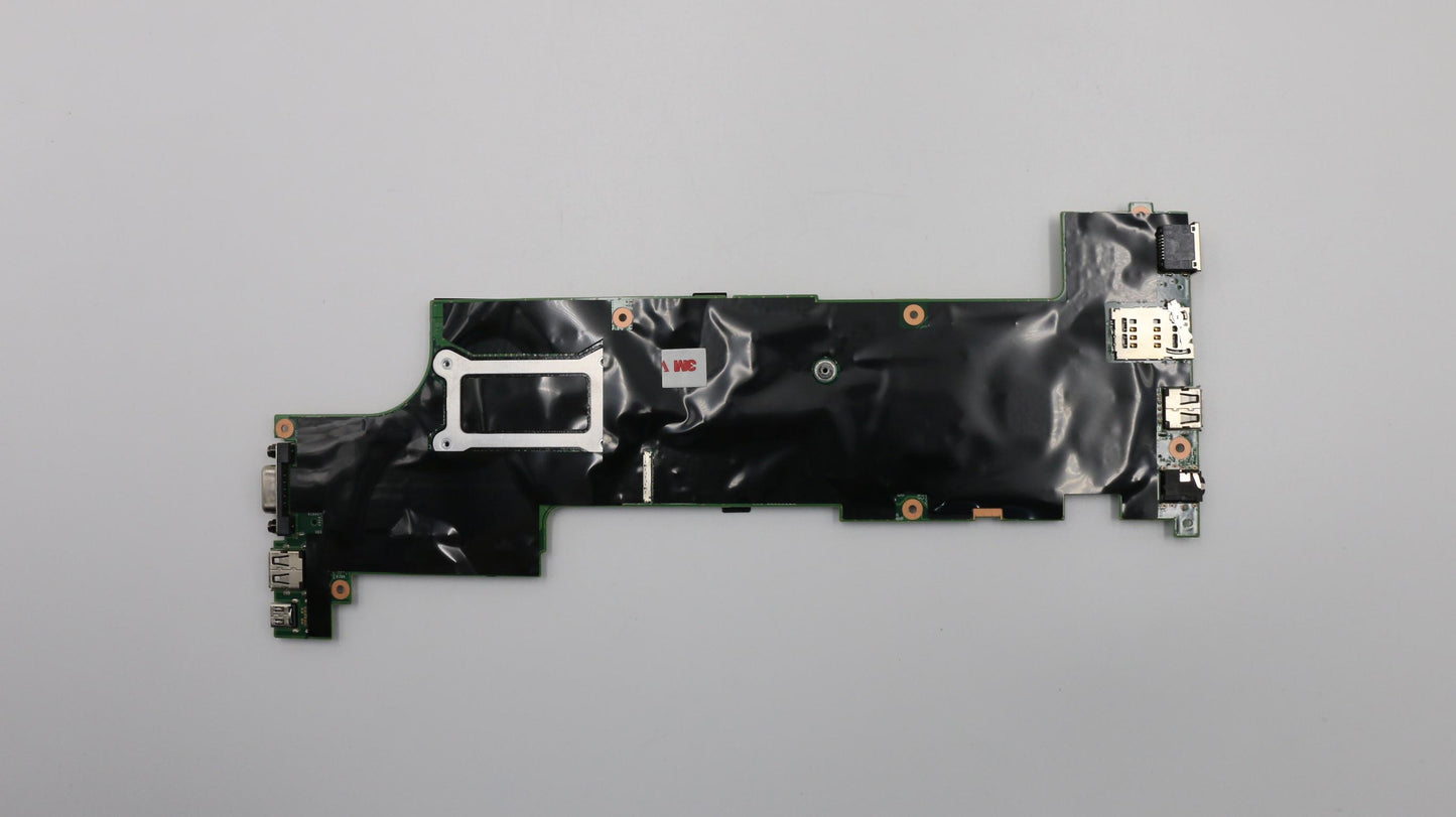 Lenovo Pl System Boards - 00HT420