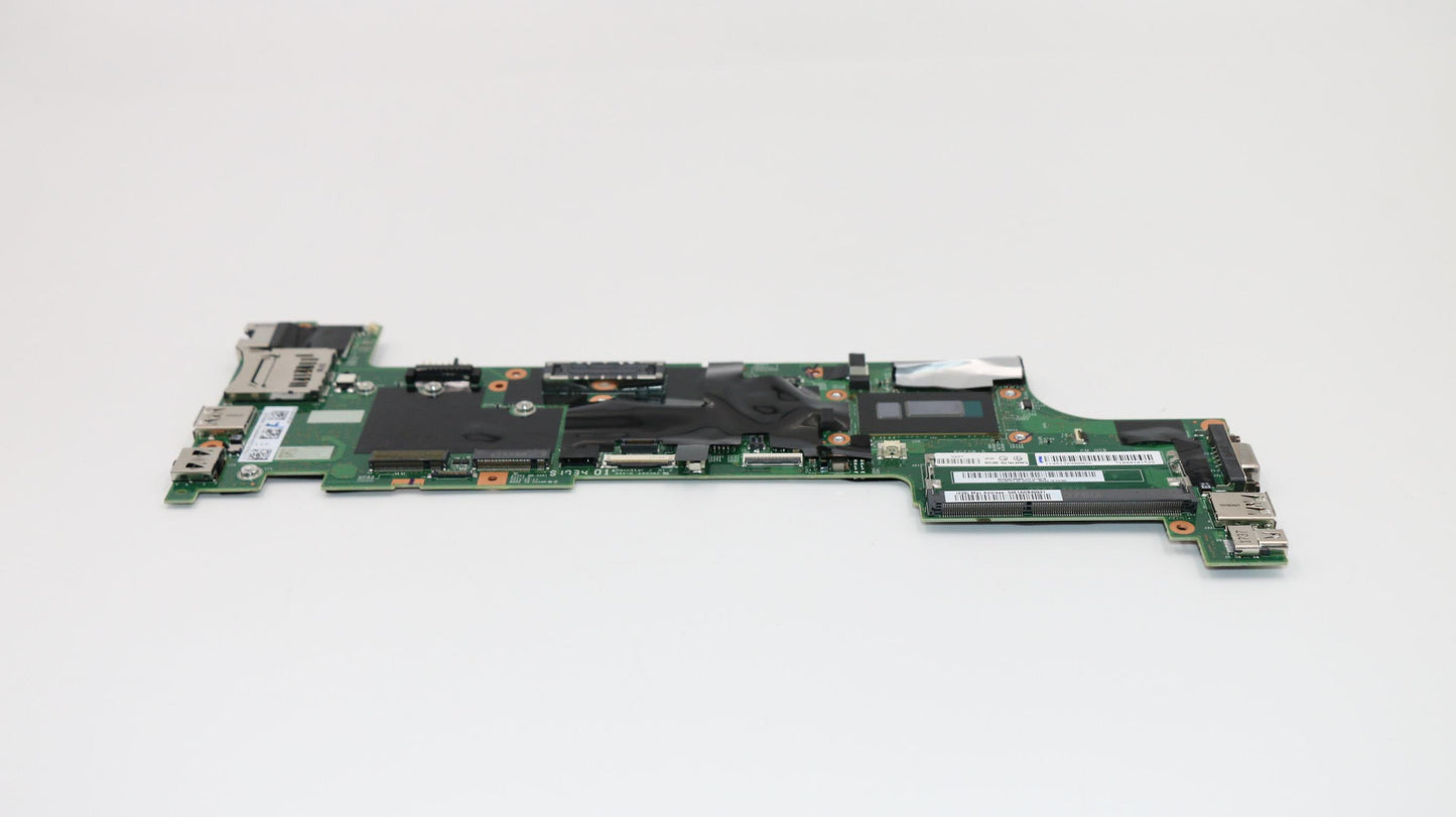 Lenovo Pl System Boards - 00HT420