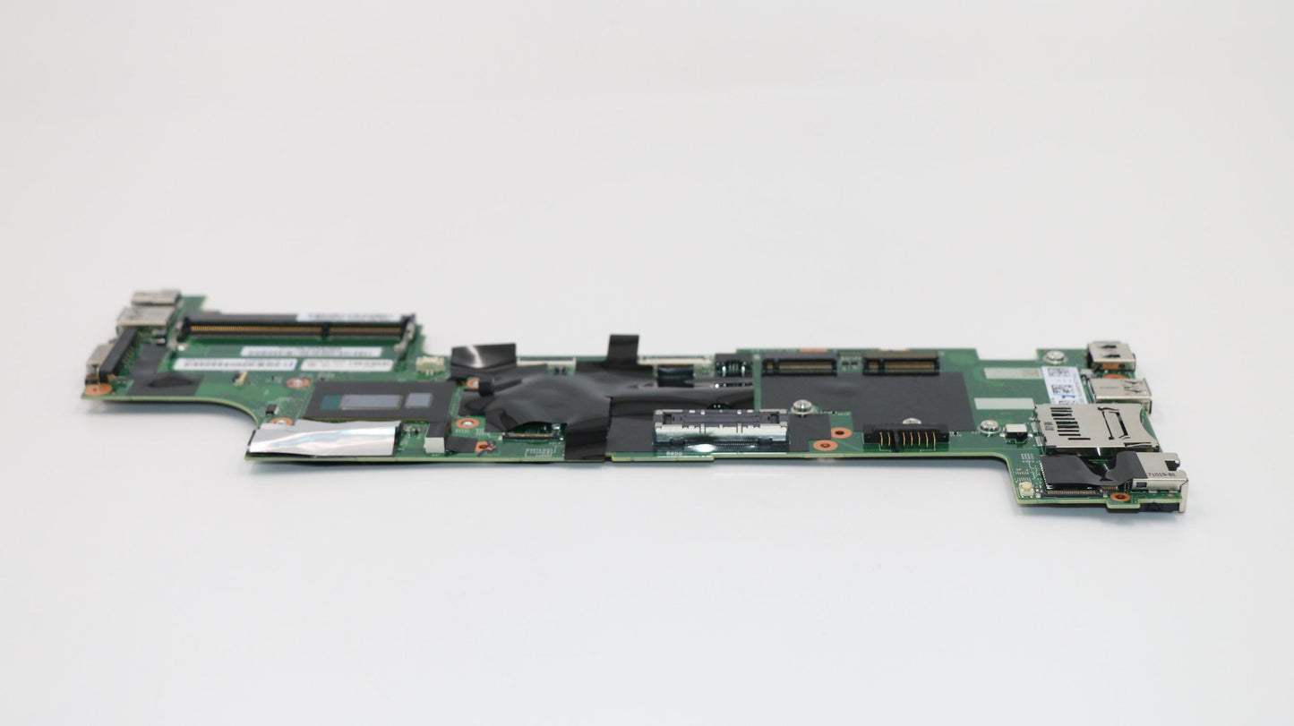 Lenovo Pl System Boards - 00HT420