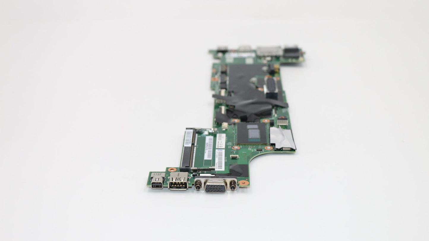 Lenovo Pl System Boards - 00HT420