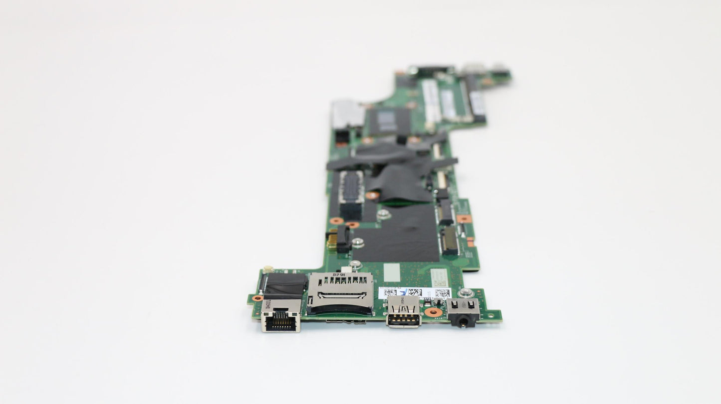 Lenovo Pl System Boards - 00HT420