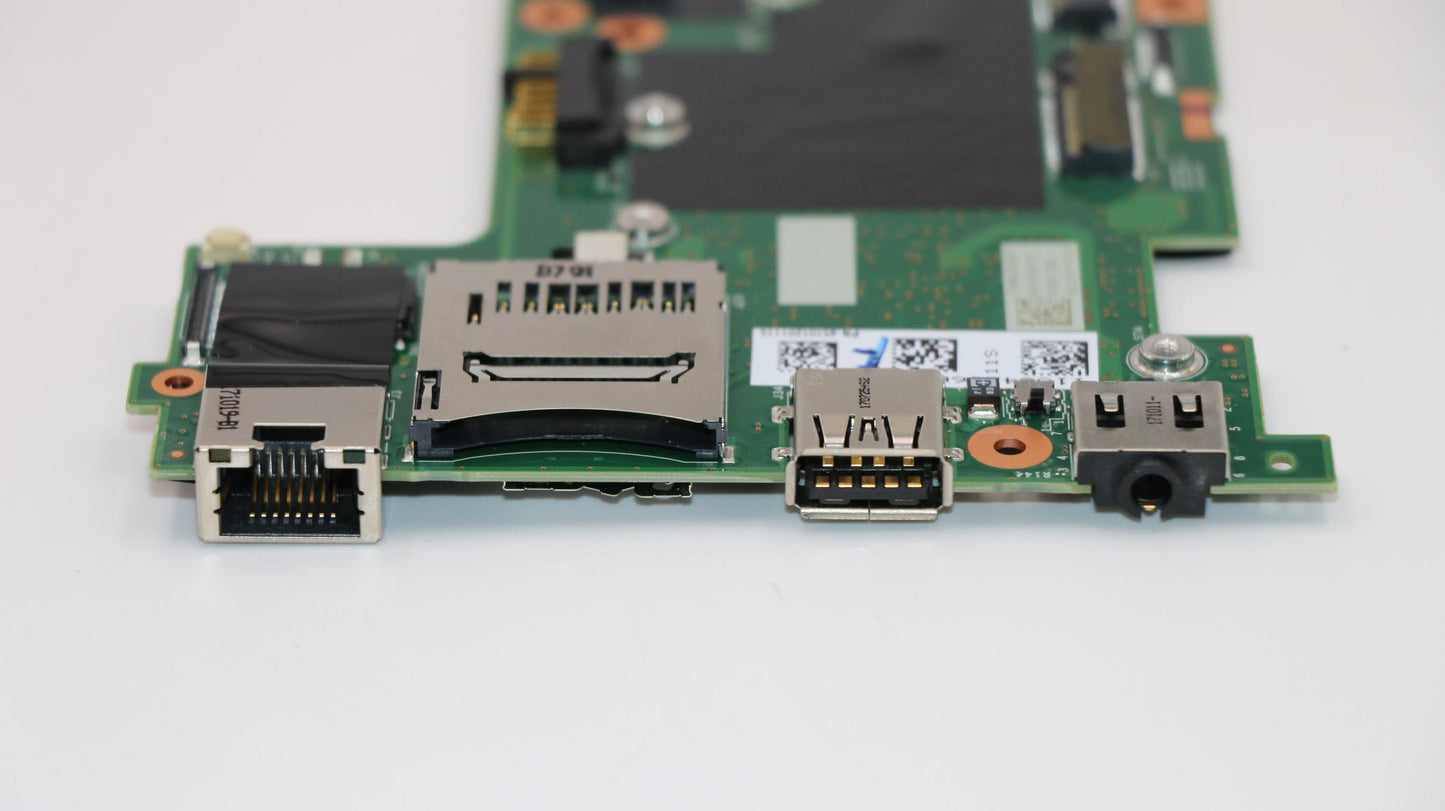 Lenovo Pl System Boards - 00HT420