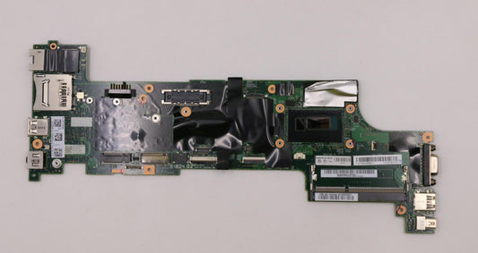 Lenovo Pl System Boards - 00HT424