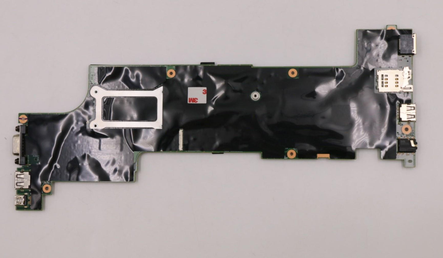Lenovo Pl System Boards - 00HT424