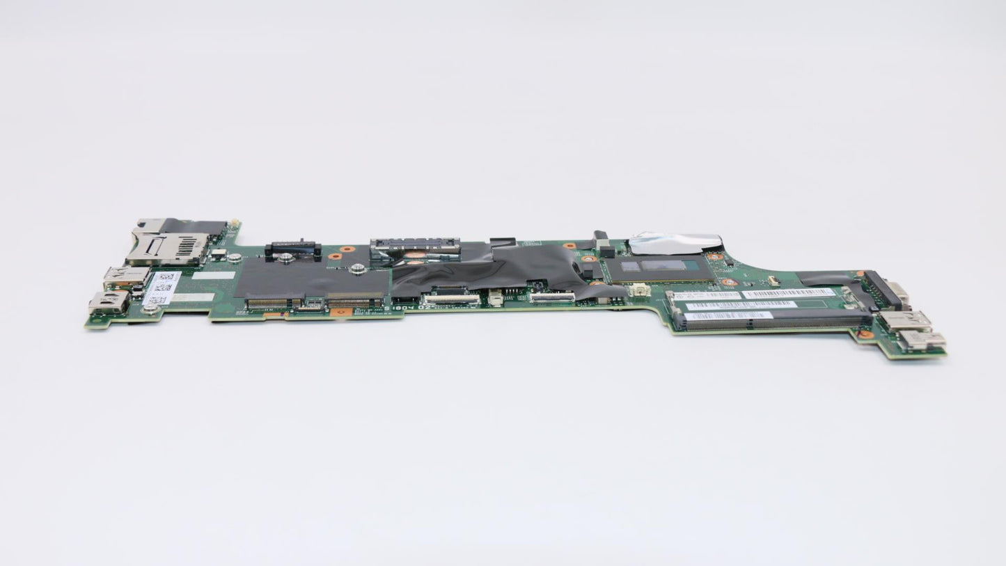 Lenovo Pl System Boards - 00HT424