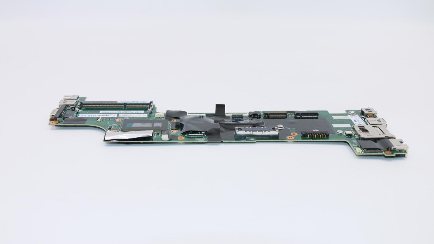 Lenovo Pl System Boards - 00HT424