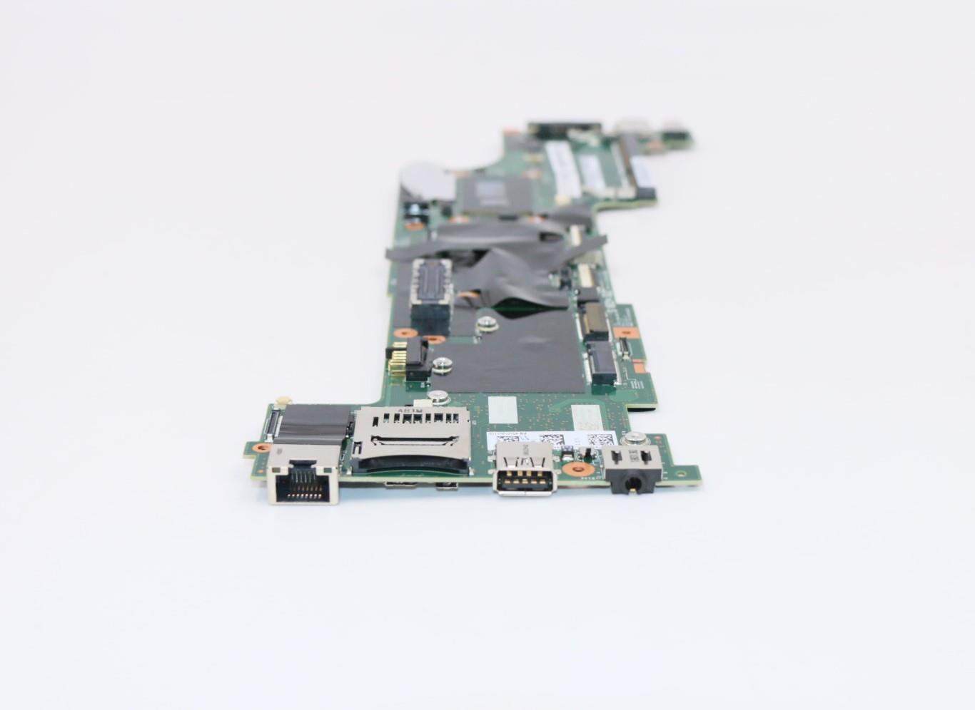 Lenovo Pl System Boards - 00HT424