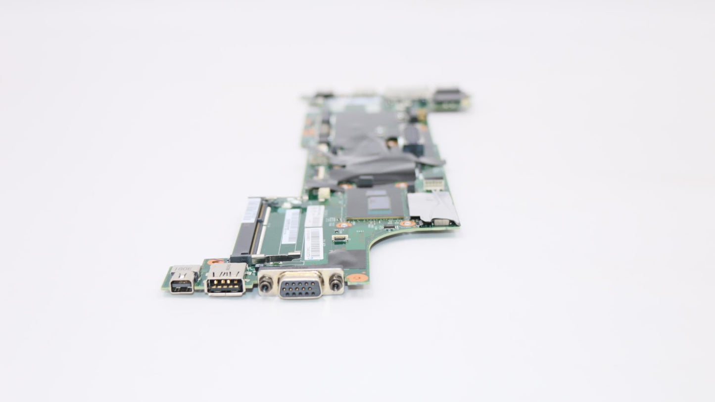 Lenovo Pl System Boards - 00HT424