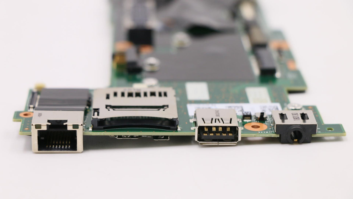 Lenovo Pl System Boards - 00HT424