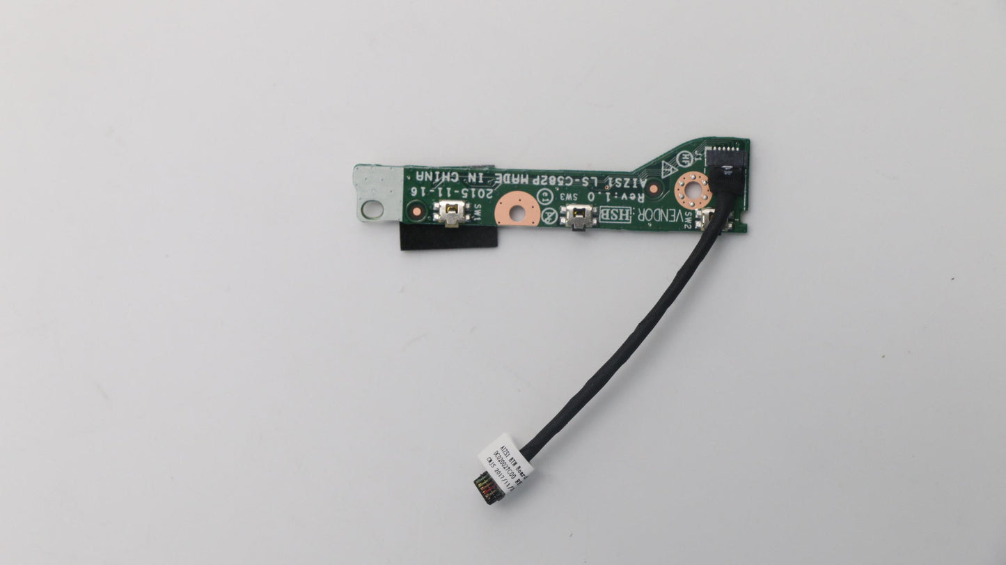 00HT488