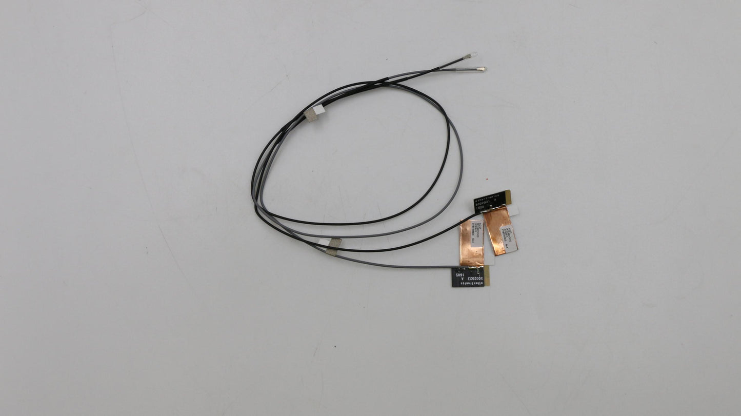 Lenovo 00HT490 An Antenna