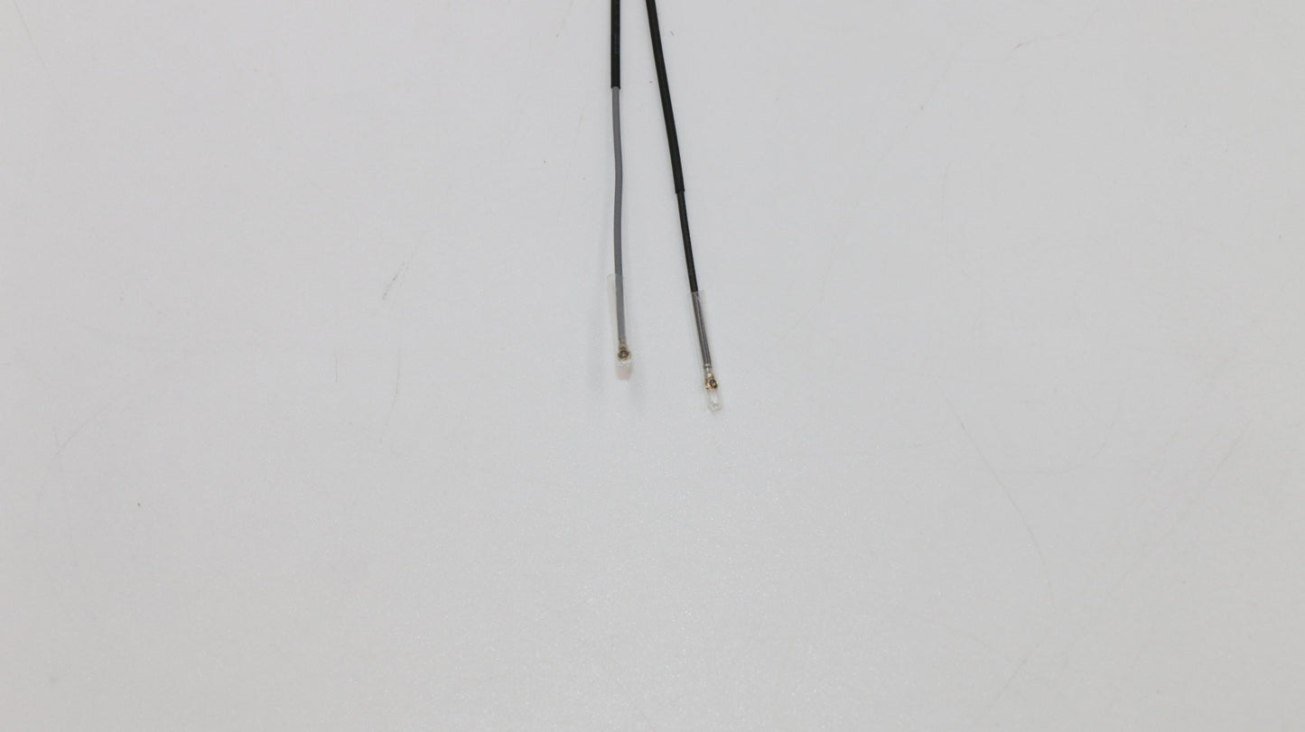 Lenovo 00HT490 An Antenna