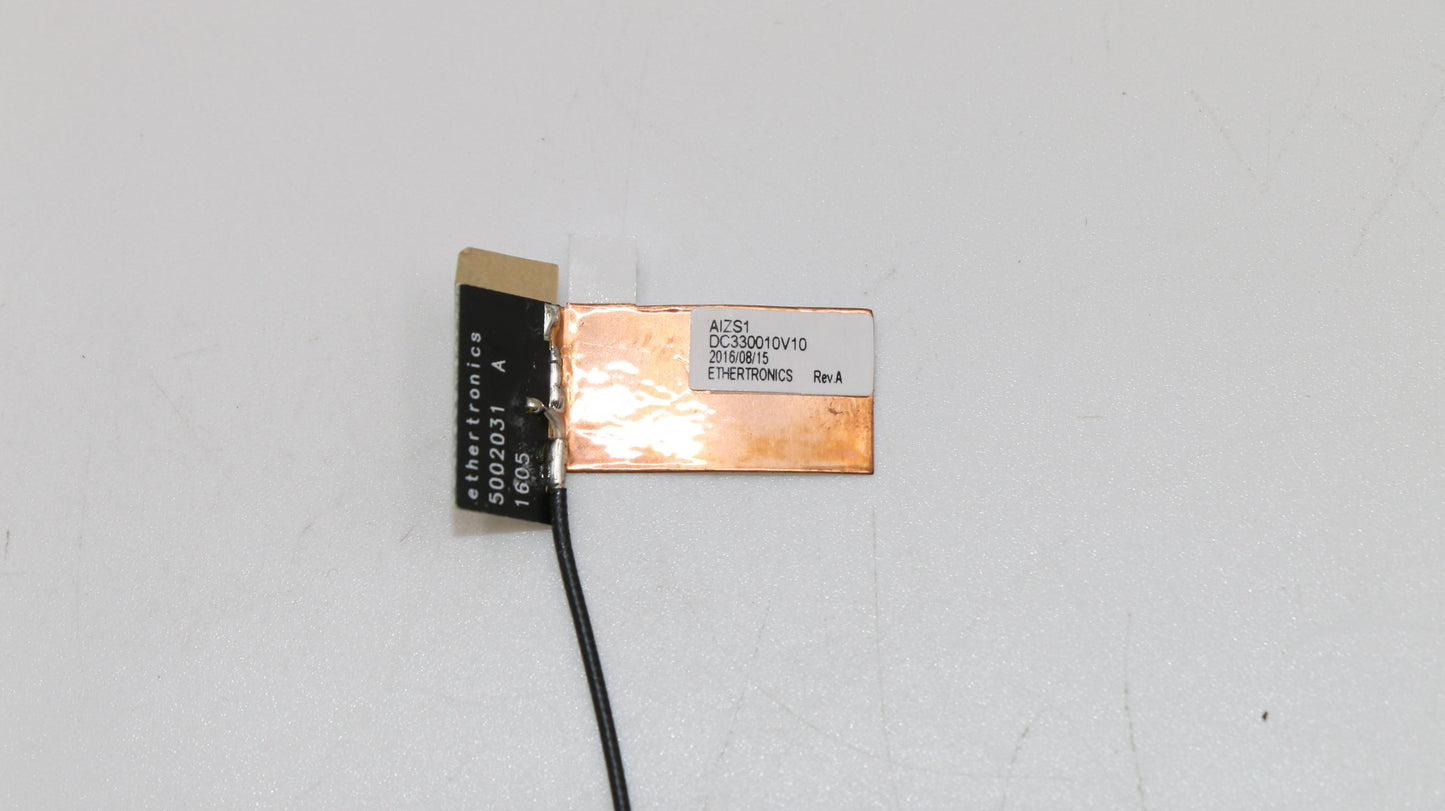 Lenovo 00HT490 An Antenna