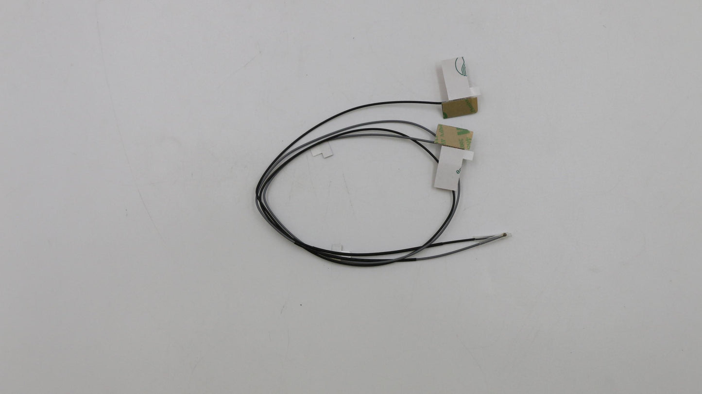 Lenovo 00HT490 An Antenna