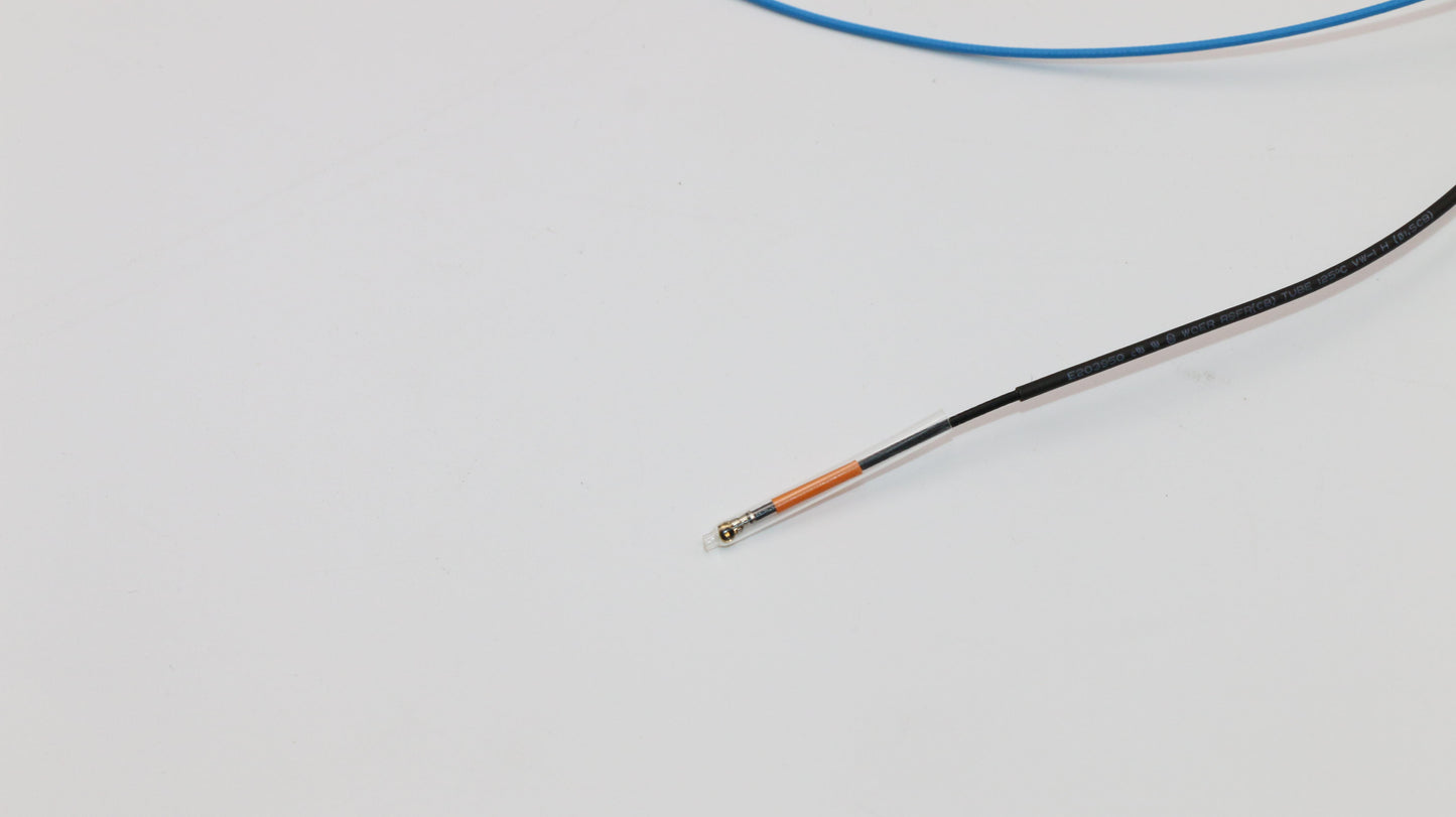 Lenovo 00HT492 An Antenna