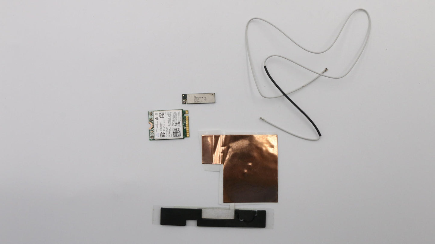Lenovo An Antenna - 00HT493