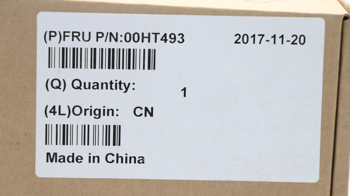 Lenovo An Antenna - 00HT493