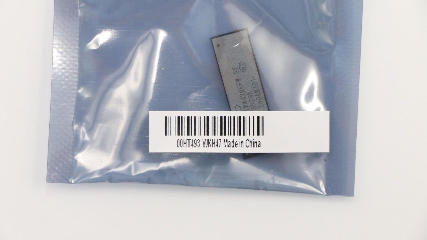 Lenovo An Antenna - 00HT493