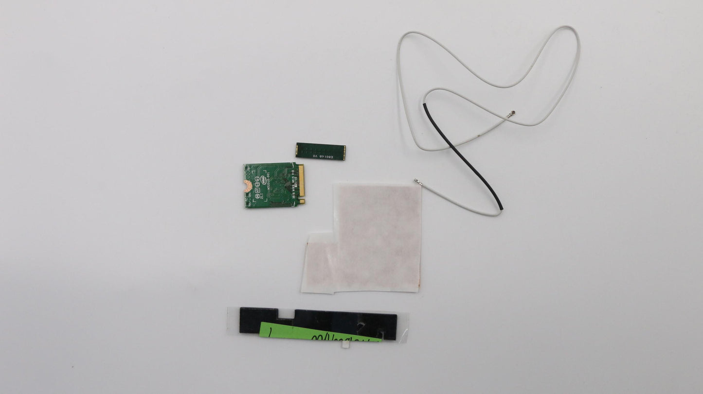 Lenovo An Antenna - 00HT493