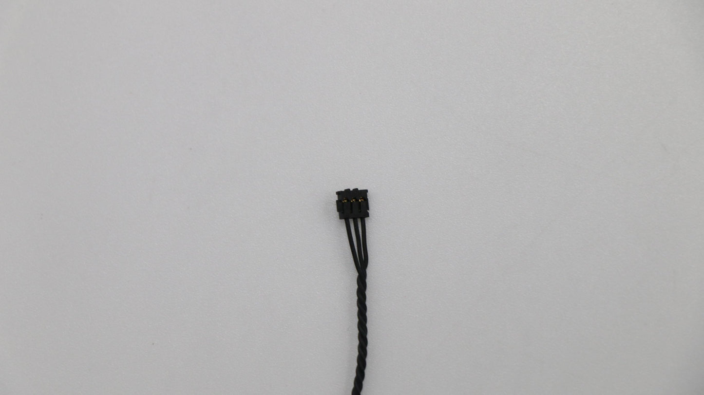 Lenovo 00HT494 An Antenna