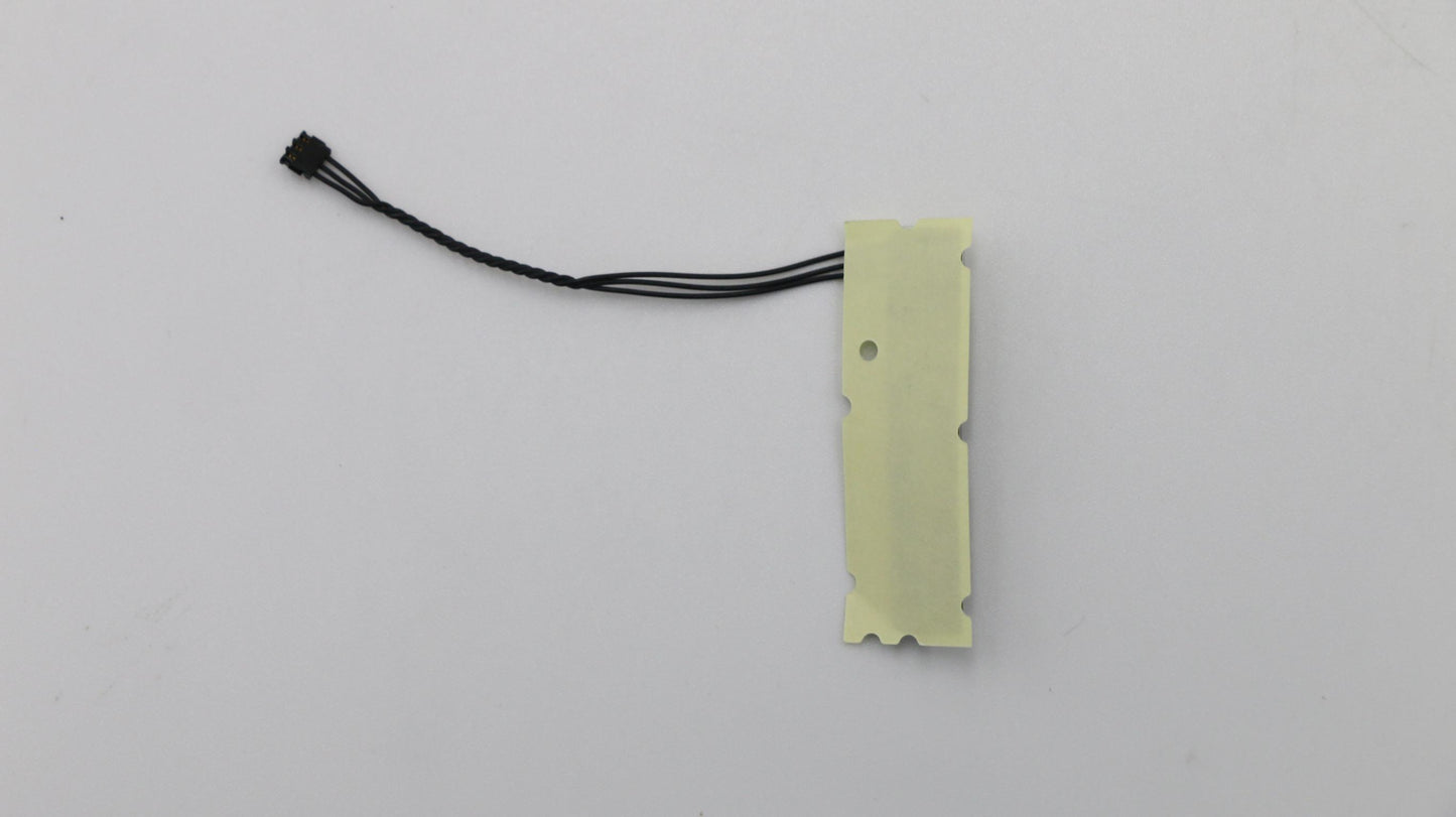 Lenovo 00HT494 An Antenna