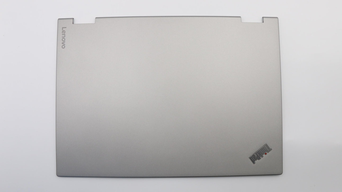Lenovo Co Covers - 00HT498