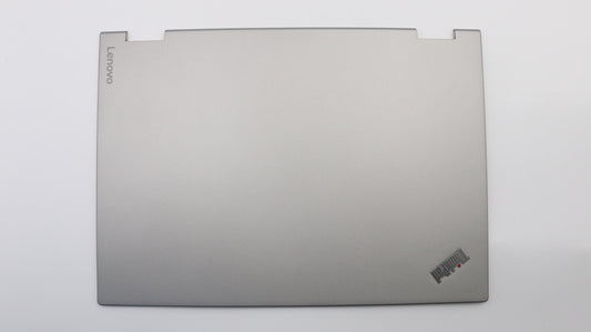 Lenovo Co Covers - 00HT498