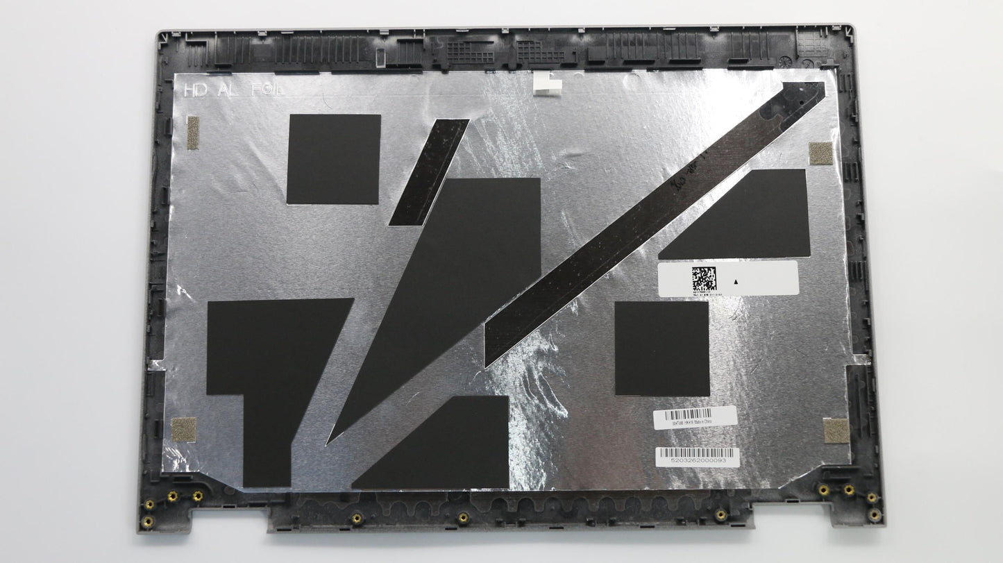 Lenovo Co Covers - 00HT498
