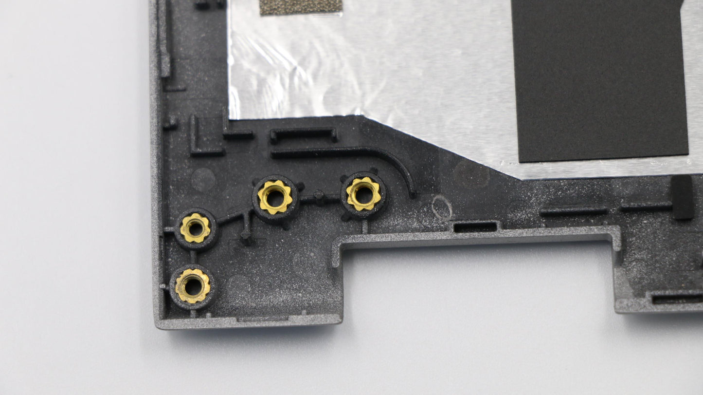 Lenovo Co Covers - 00HT498