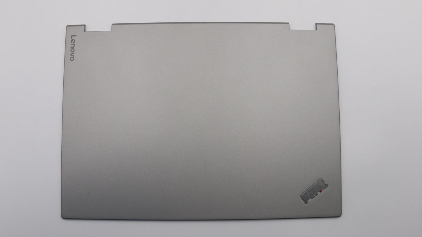Lenovo Co Covers - 00HT499