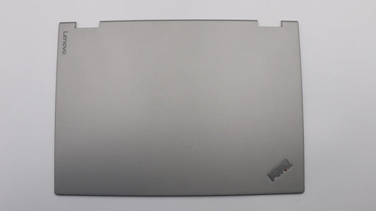 Lenovo Co Covers - 00HT499