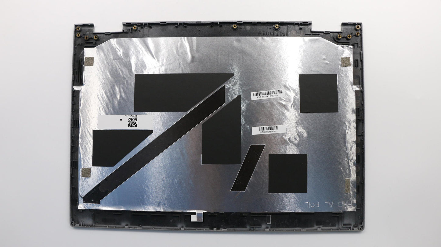 Lenovo Co Covers - 00HT499