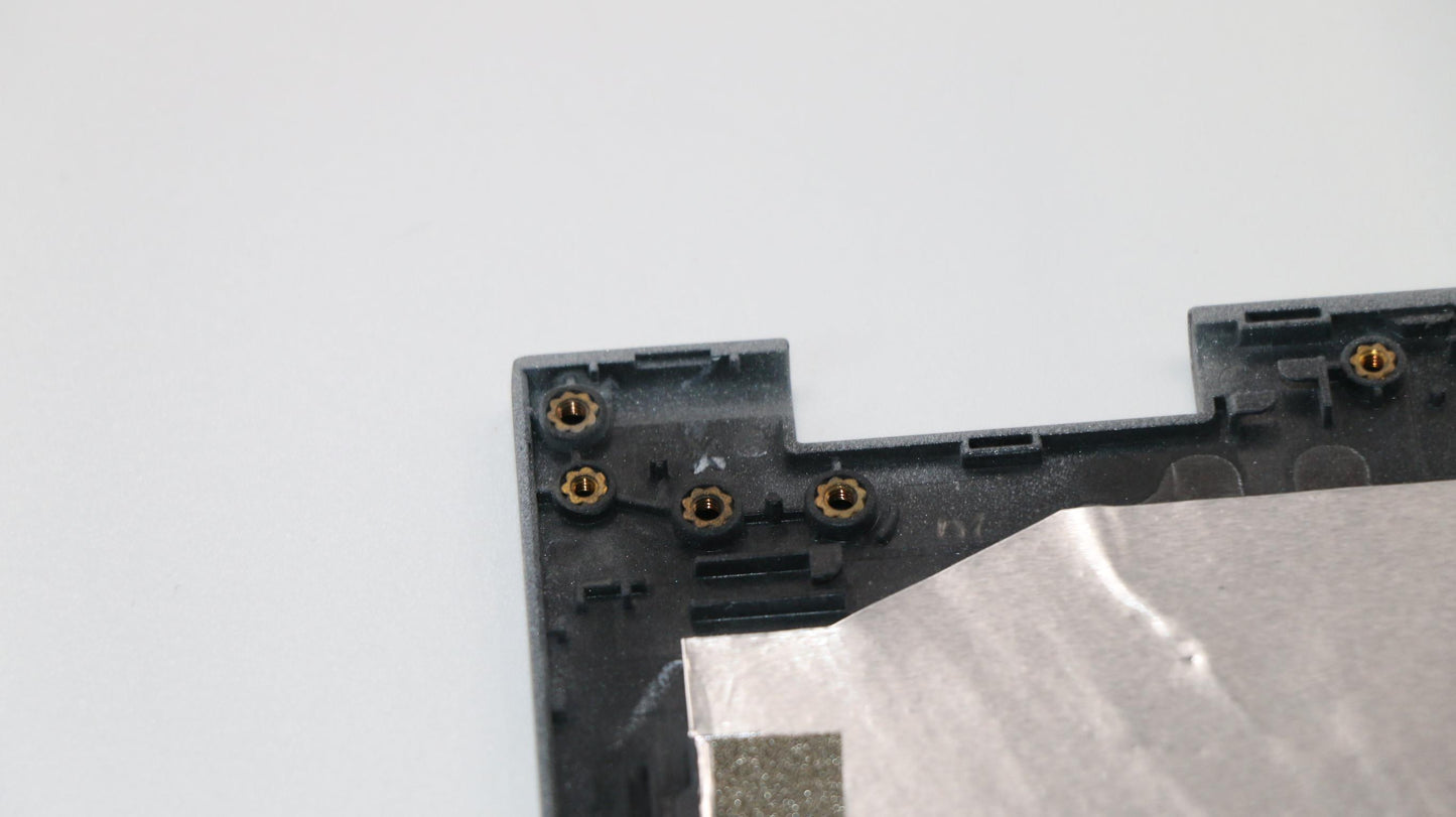 Lenovo Co Covers - 00HT499