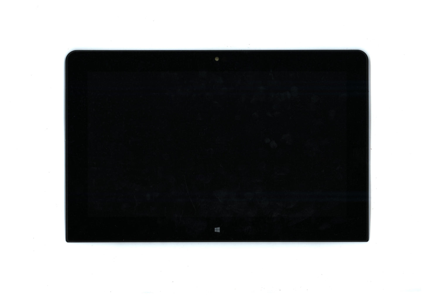 Lenovo Lcm - 00HT530