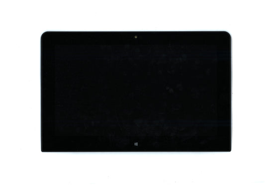Lenovo Lcm - 00HT530