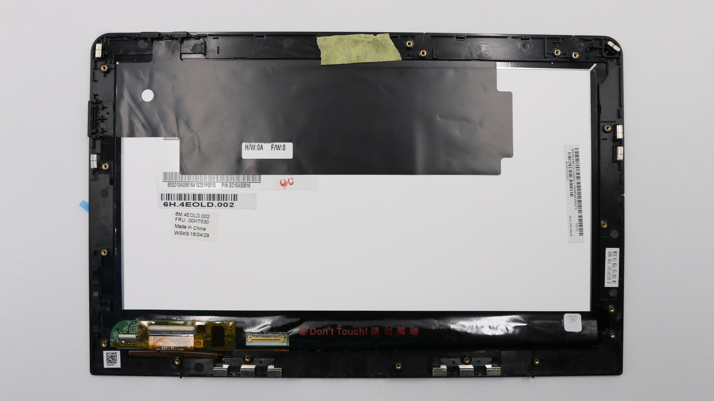 Lenovo Lcm - 00HT530