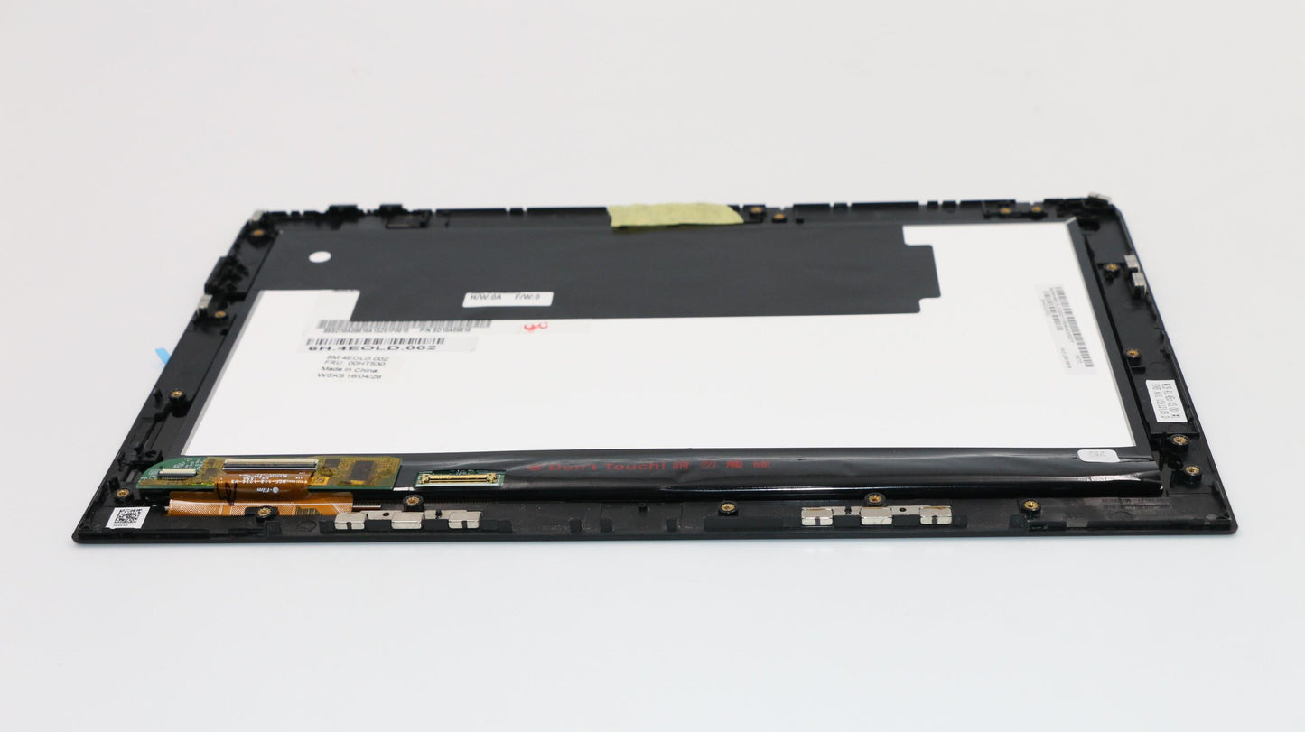 Lenovo Lcm - 00HT530
