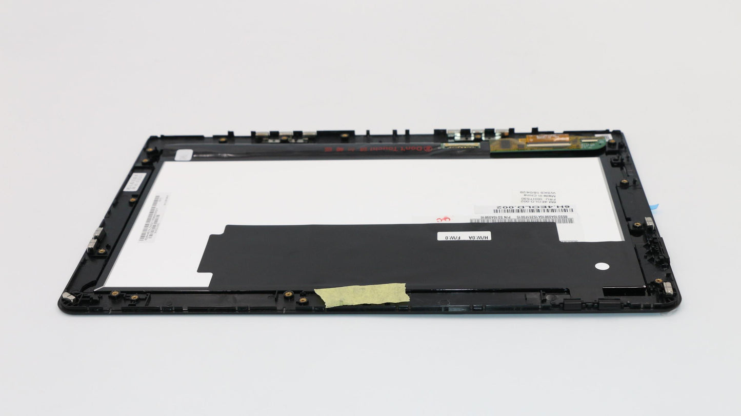 Lenovo Lcm - 00HT530