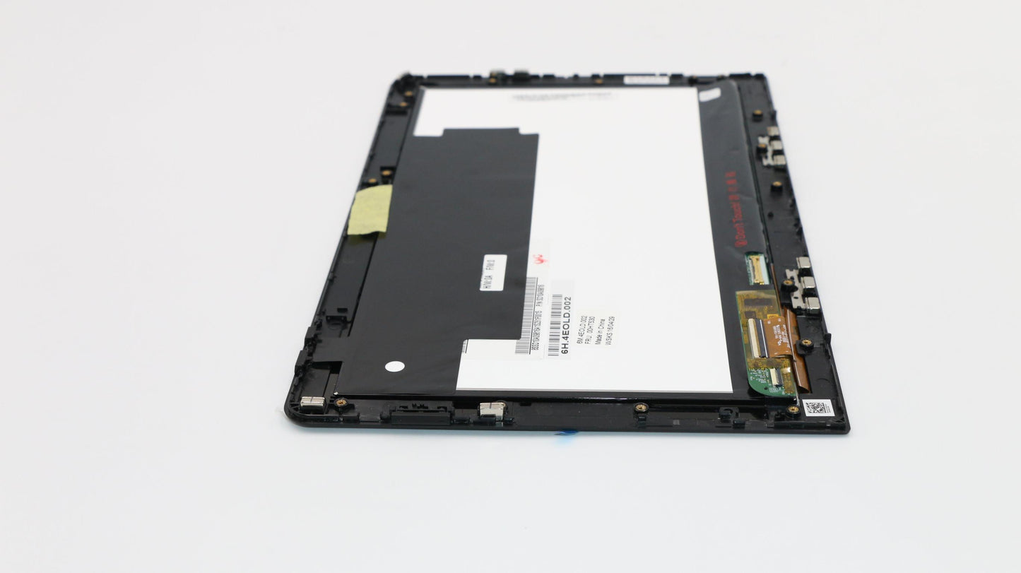 Lenovo Lcm - 00HT530