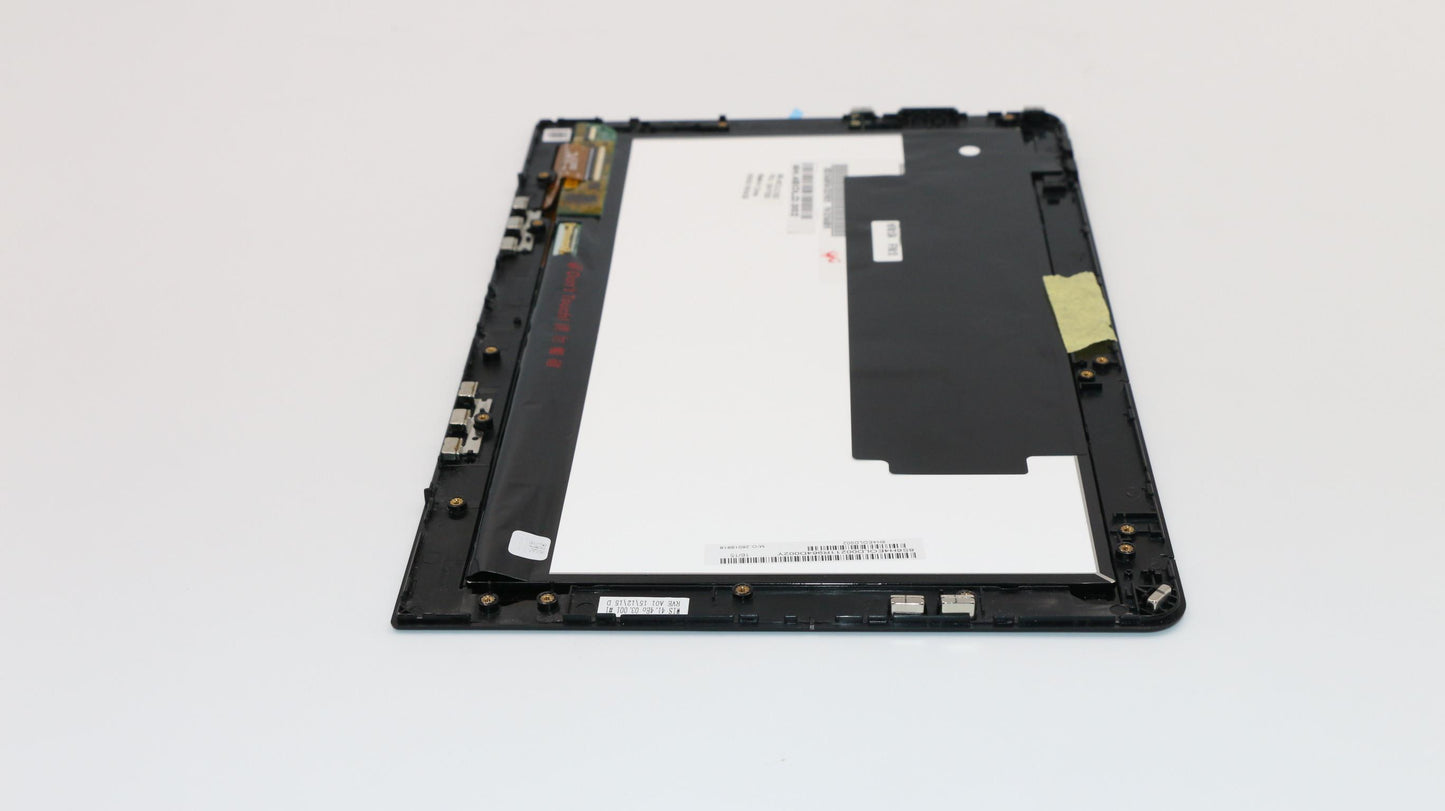 Lenovo Lcm - 00HT530