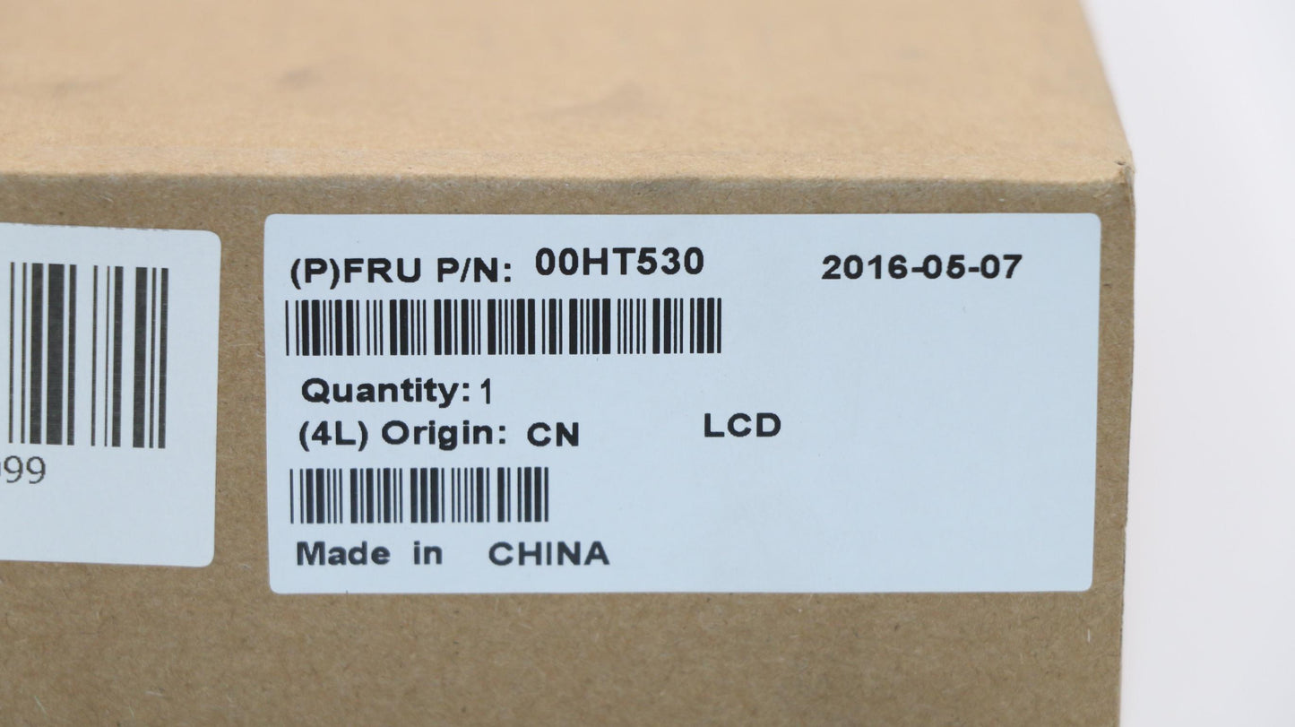 Lenovo Lcm - 00HT530