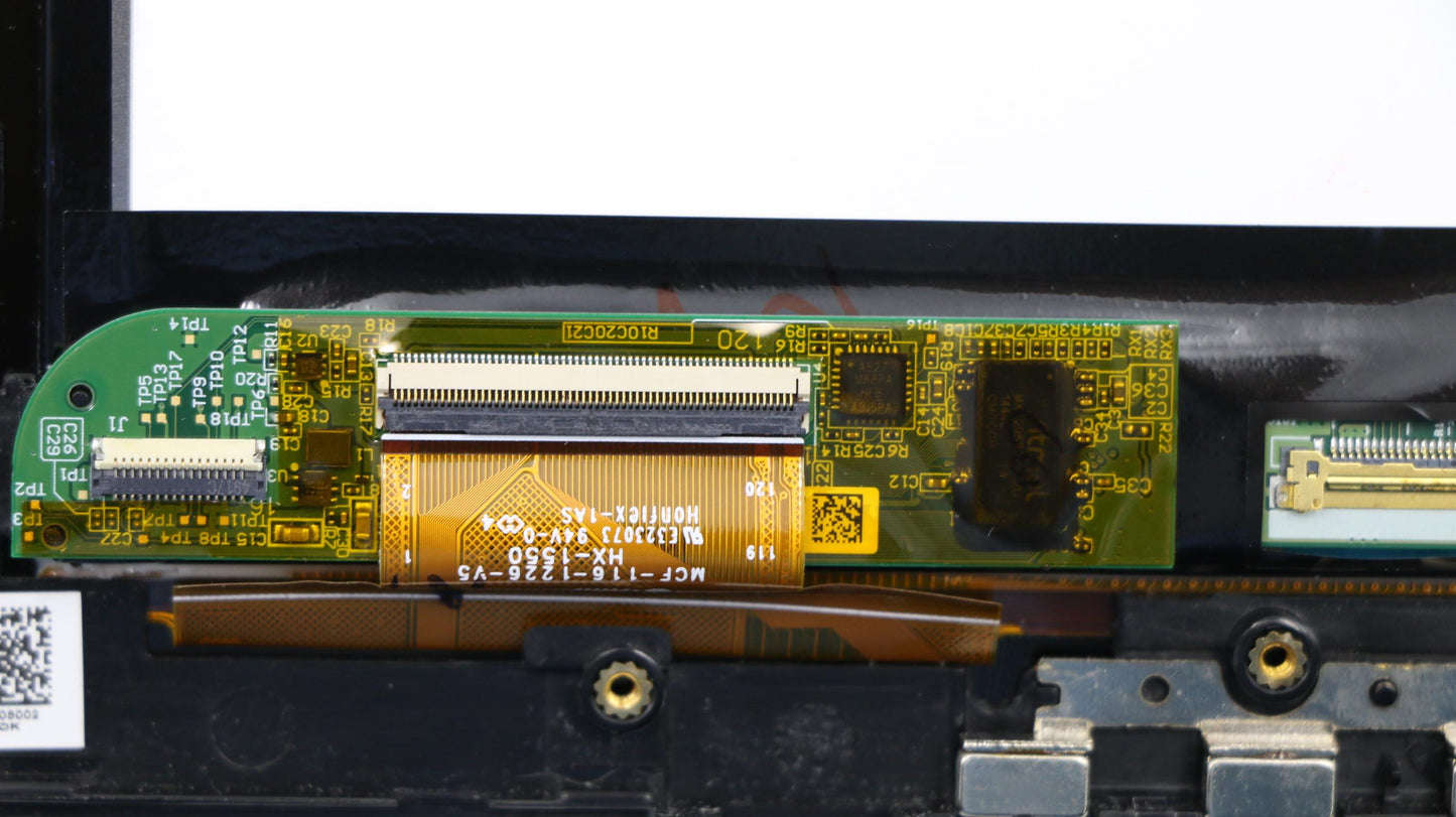 Lenovo Lcm - 00HT530