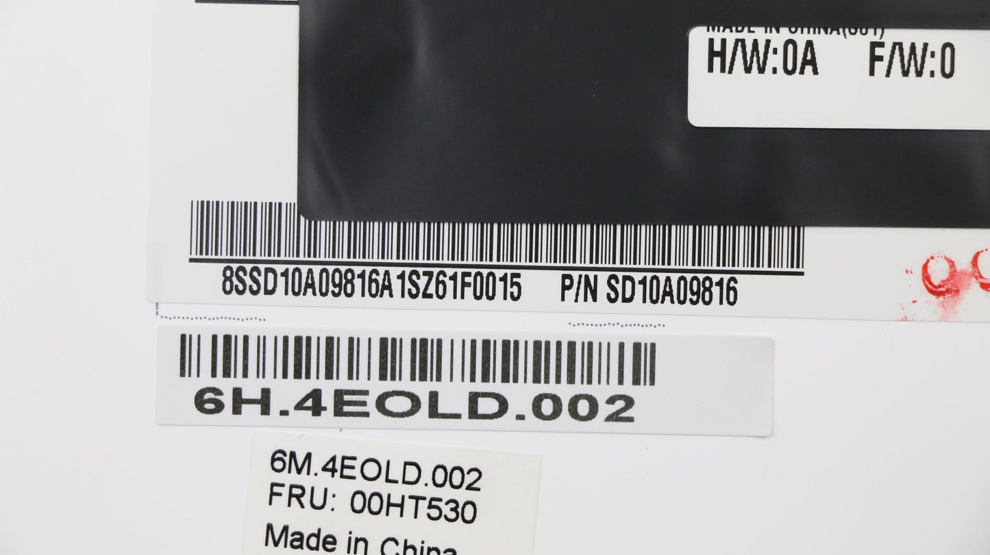 Lenovo Lcm - 00HT530
