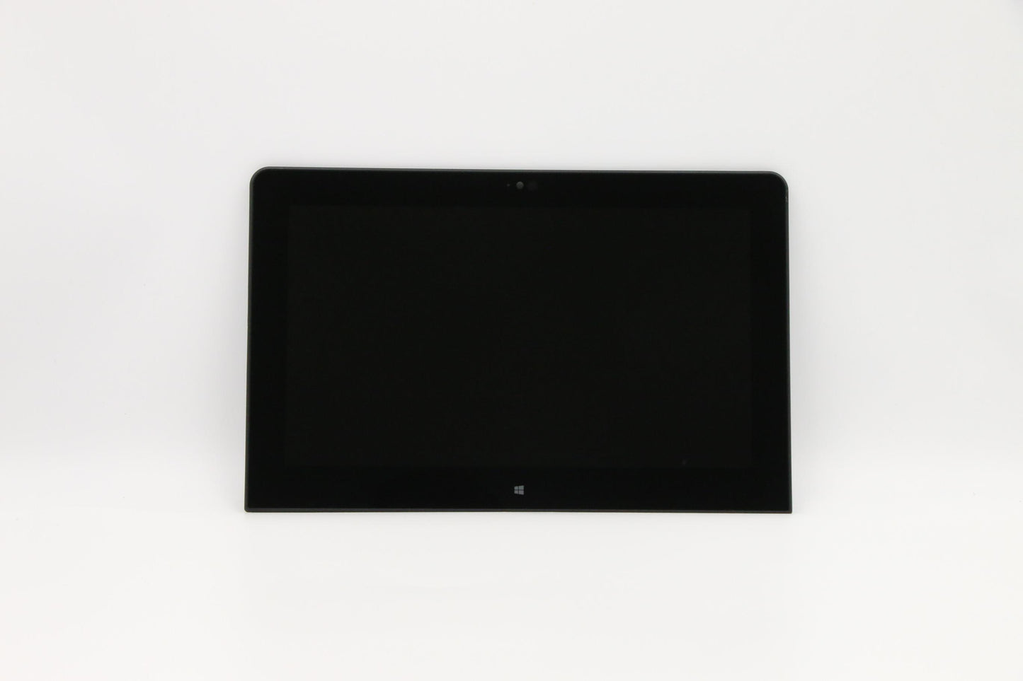 Lenovo Lcm - 00HT538